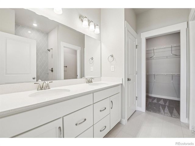 410 High Point Drive 104, Longmont, CO 80504
