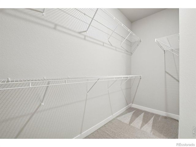 410 High Point Drive 104, Longmont, CO 80504