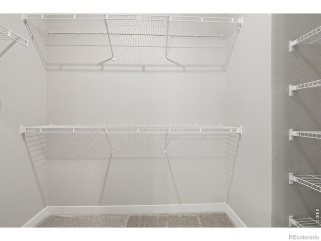 410 High Point Drive 104, Longmont, CO 80504