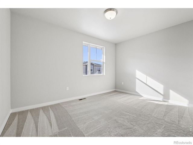 410 High Point Drive 104, Longmont, CO 80504