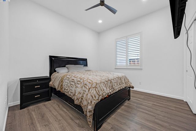 1866 Toulouse Ln, Brentwood, CA 94513