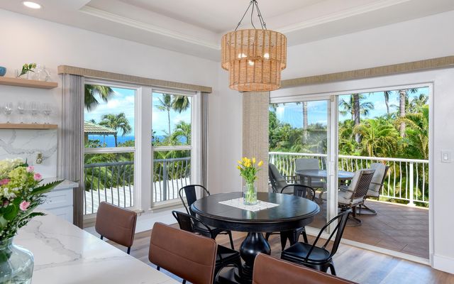 3138 N Noho Loihi Way, Kihei, HI 96753