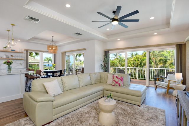 3138 N Noho Loihi Way, Kihei, HI 96753