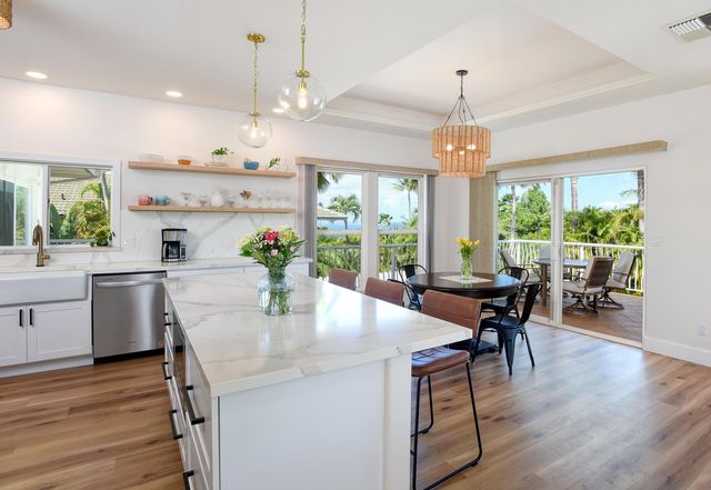 3138 N Noho Loihi Way, Kihei, HI 96753