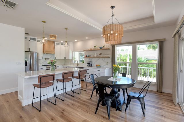 3138 N Noho Loihi Way, Kihei, HI 96753