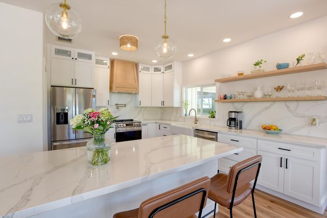 3138 N Noho Loihi Way, Kihei, HI 96753