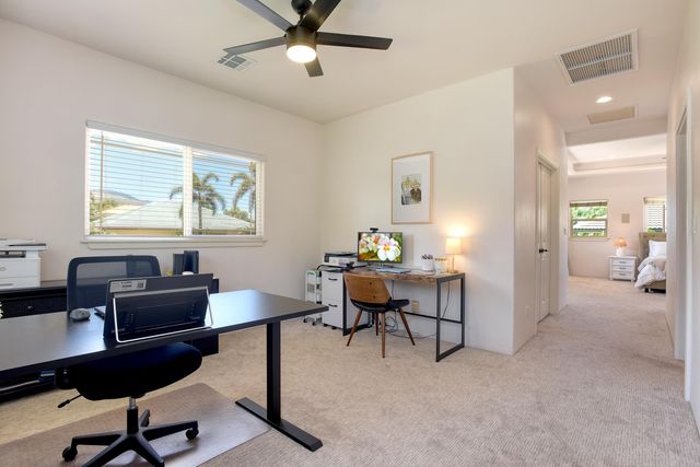 3138 N Noho Loihi Way, Kihei, HI 96753