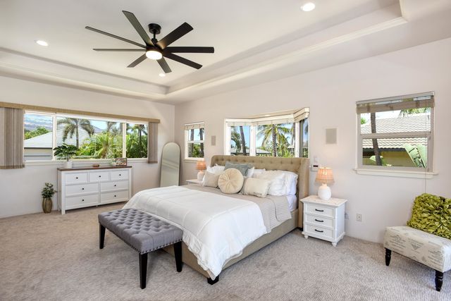 3138 N Noho Loihi Way, Kihei, HI 96753