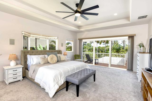 3138 N Noho Loihi Way, Kihei, HI 96753