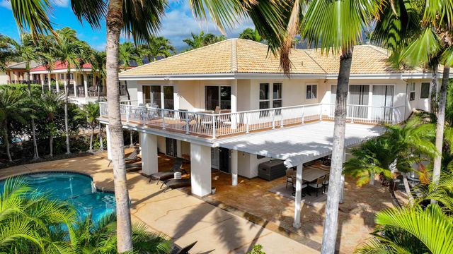 3138 N Noho Loihi Way, Kihei, HI 96753