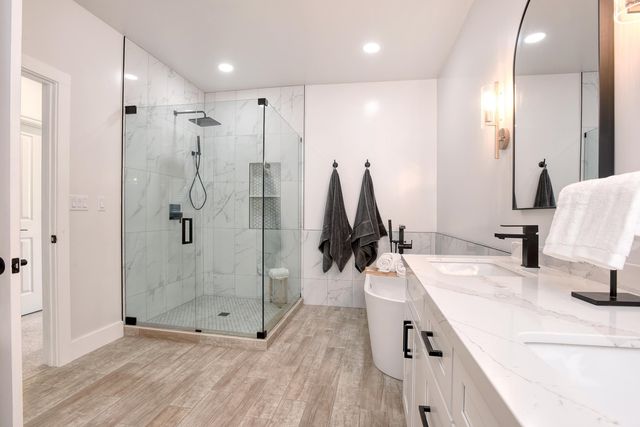 3138 N Noho Loihi Way, Kihei, HI 96753