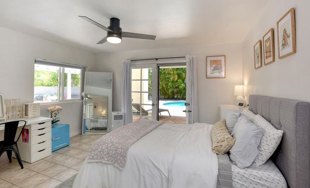 3138 N Noho Loihi Way, Kihei, HI 96753