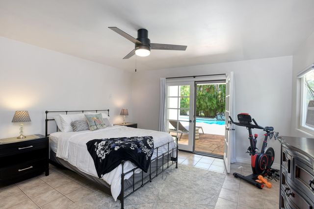 3138 N Noho Loihi Way, Kihei, HI 96753