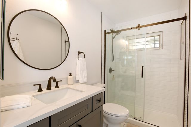 3138 N Noho Loihi Way, Kihei, HI 96753