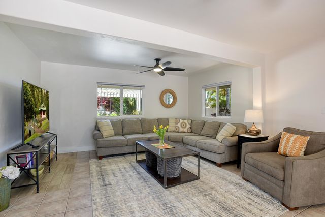 3138 N Noho Loihi Way, Kihei, HI 96753