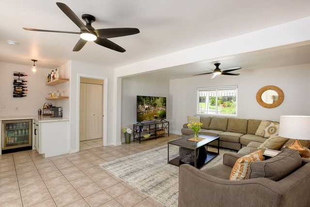 3138 N Noho Loihi Way, Kihei, HI 96753