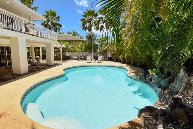 3138 N Noho Loihi Way, Kihei, HI 96753