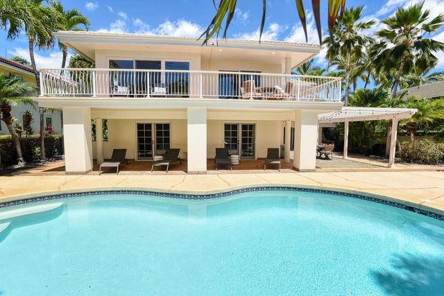 3138 N Noho Loihi Way, Kihei, HI 96753