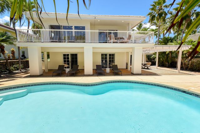 3138 N Noho Loihi Way, Kihei, HI 96753