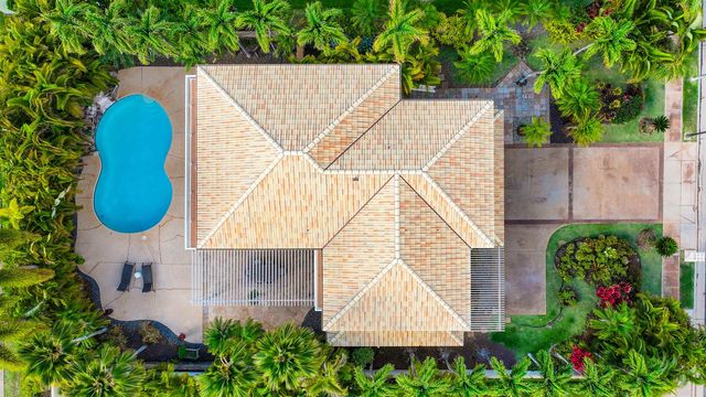 3138 N Noho Loihi Way, Kihei, HI 96753