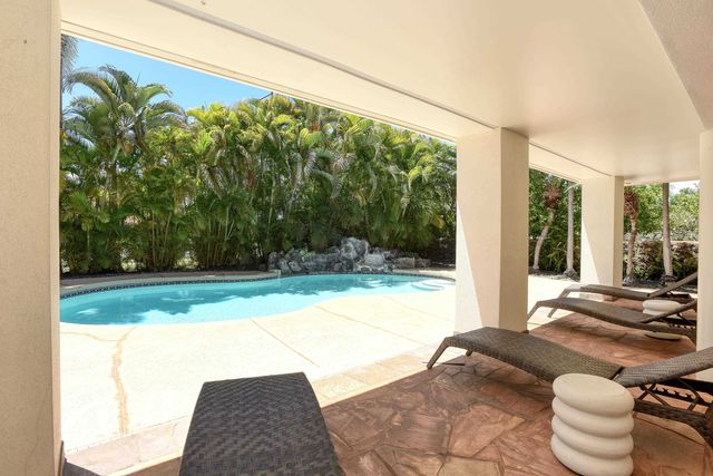 3138 N Noho Loihi Way, Kihei, HI 96753