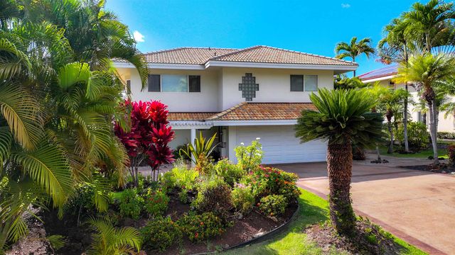 3138 N Noho Loihi Way, Kihei, HI 96753