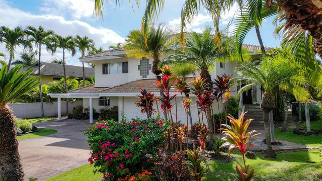 3138 N Noho Loihi Way, Kihei, HI 96753
