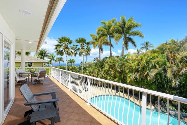 3138 N Noho Loihi Way, Kihei, HI 96753