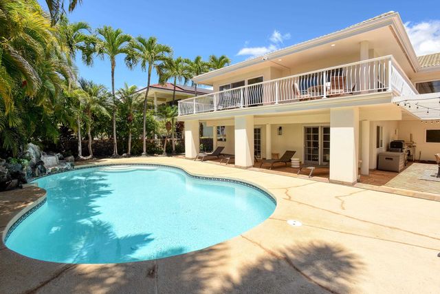 3138 N Noho Loihi Way, Kihei, HI 96753