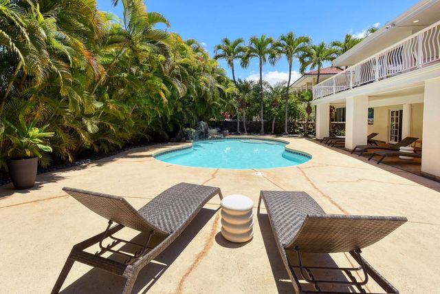 3138 N Noho Loihi Way, Kihei, HI 96753