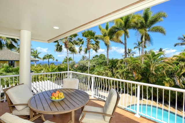 3138 N Noho Loihi Way, Kihei, HI 96753