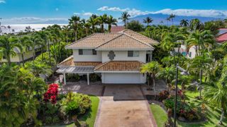 3138 N Noho Loihi Way, Kihei, HI 96753