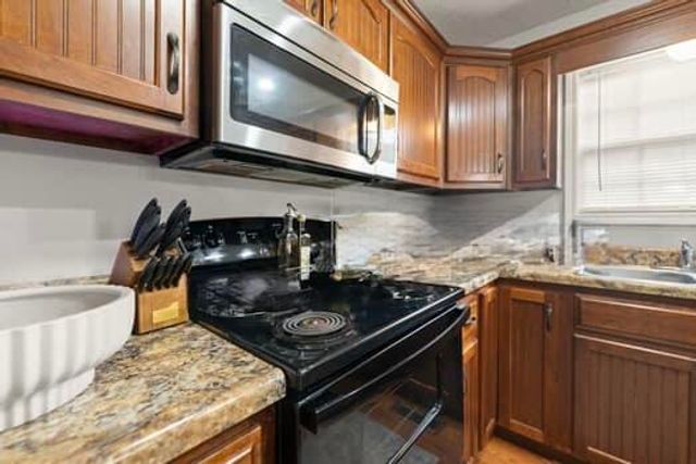 201 Pinecrest Court, Berea, KY 40403