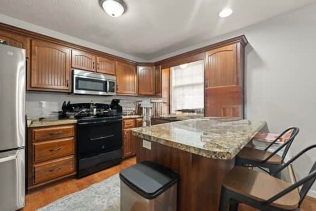 201 Pinecrest Court, Berea, KY 40403