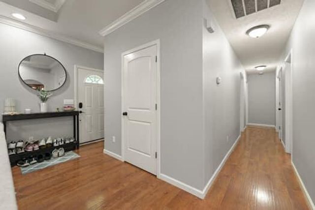 201 Pinecrest Court, Berea, KY 40403