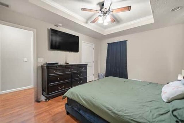 201 Pinecrest Court, Berea, KY 40403