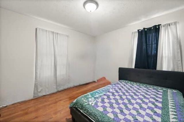 201 Pinecrest Court, Berea, KY 40403