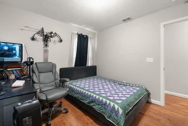 201 Pinecrest Court, Berea, KY 40403