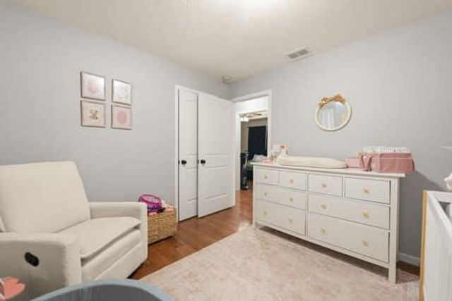 201 Pinecrest Court, Berea, KY 40403