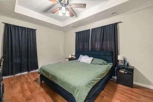 201 Pinecrest Court, Berea, KY 40403