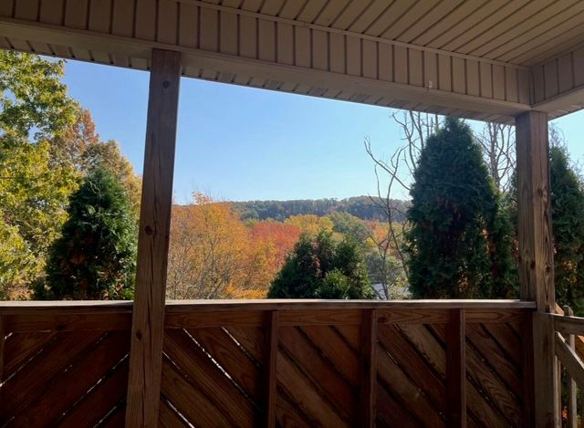 201 Pinecrest Court, Berea, KY 40403