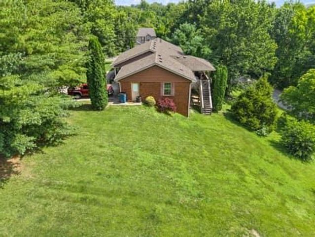 201 Pinecrest Court, Berea, KY 40403