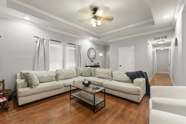 201 Pinecrest Court, Berea, KY 40403
