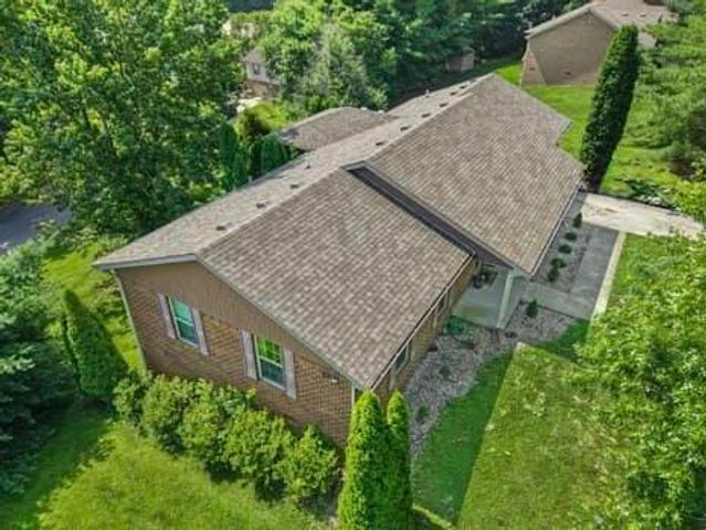 201 Pinecrest Court, Berea, KY 40403
