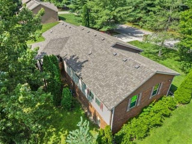 201 Pinecrest Court, Berea, KY 40403