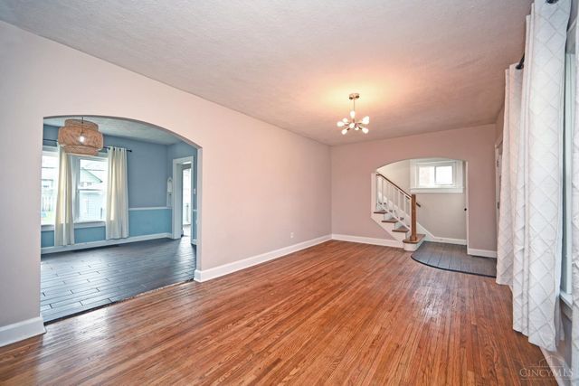 2610 Shroyer Road, Oakwood, OH 45419