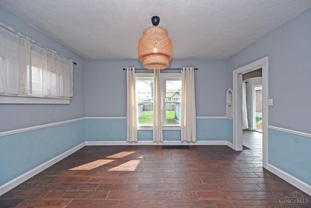 2610 Shroyer Road, Oakwood, OH 45419