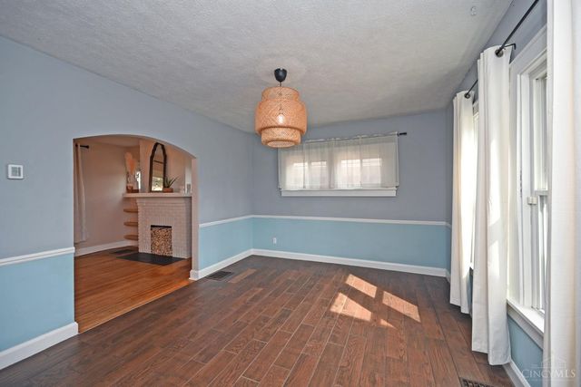 2610 Shroyer Road, Oakwood, OH 45419