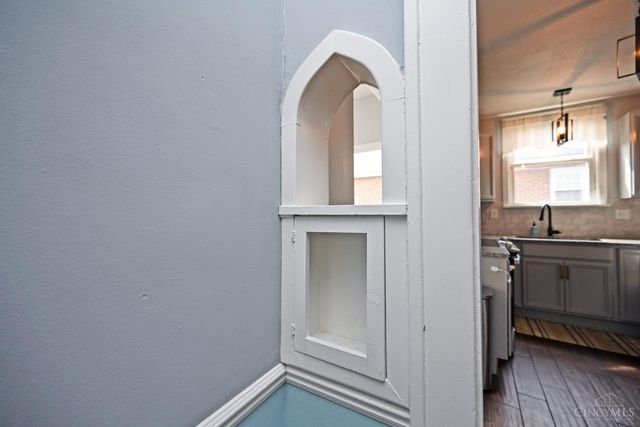 2610 Shroyer Road, Oakwood, OH 45419