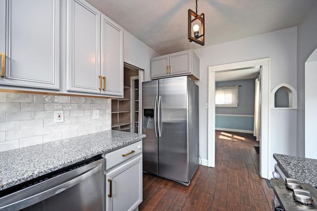 2610 Shroyer Road, Oakwood, OH 45419